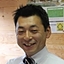 松本稔
