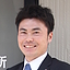 伊藤惠悦