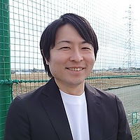 高橋宇宙