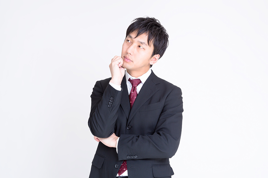 最近よく目にする右派・左派 この言葉の由来と本当の意味は？