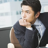 事業承継の準備は60歳からでは遅すぎる！いつから始めれば良いか？
