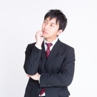 あなたも無関係ではない？相続税基礎控除引き下げによる申告義務者増