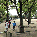 いじめっ子の心理とは？原因は親や家庭環境に。親として考えるべき役割と接し方