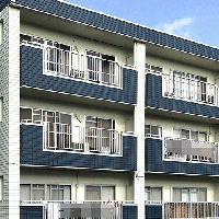 家賃の値下げ交渉はどう進める？相場、築年数など諸条件について