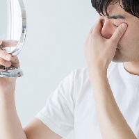 症状が自覚しにくい緑内障　検査方法や治療法を解説