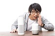 Google・Amazon・LINE…スマートスピーカーの選び方と”使える”デバイスとしての利用法