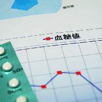 糖尿病の本当の怖さと向き合い方
