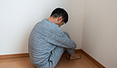 自粛解除でも「家にこもりたい」　コロナでひきこもりに変化？及ぼす影響とは？