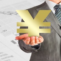 コロナ禍だからこそお金は寝かせておかずに働いてもらいましょう