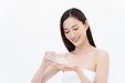 本当に知ってる？エイジングケア化粧品の正しい意味と使い方