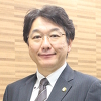 植松浩司