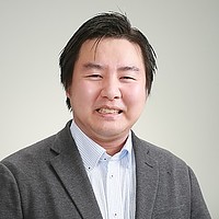 井上広心