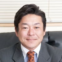 川田哲