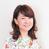佐野美和