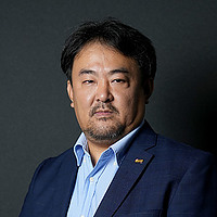 田中翔