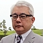 海江田博士