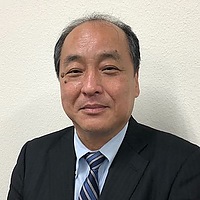 前田慶之