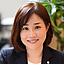 能登ゆか