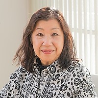 松井睦子