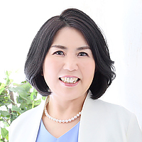 岩田由美