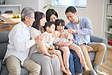 管理組合運営支援業務（顧問業務）について（2）