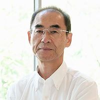 松下修
