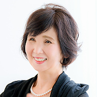 吉岡裕美