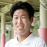 川口貴史