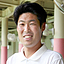 川口貴史