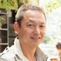 浜田強