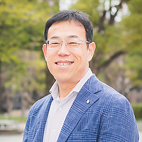 山本和輝