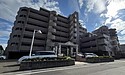 仙台市宮城野区新田5丁目のリノベーションマンション（ライオンズガーデン東仙台202号室販売中／値下げしました）