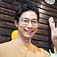 佐藤駿介