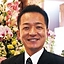 吉川信元