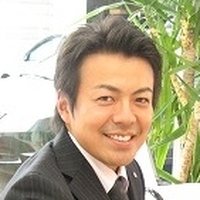 松本信寛