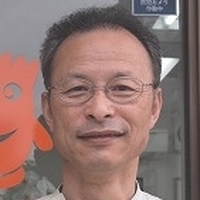 寺建文夫