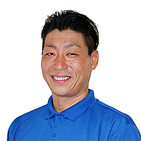 鳥谷部剛明