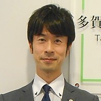 滝沢圭