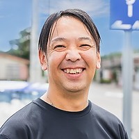 矢野一弥