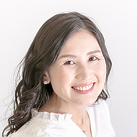 飯田珠紀