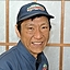 吉川智幸