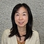 石井順子