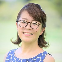 荒木直美