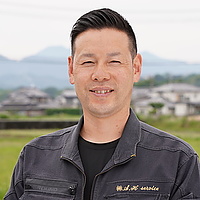 木津繁