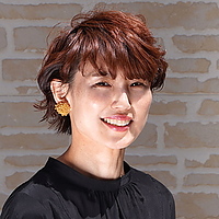 二宮桂子