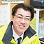 田口圭三