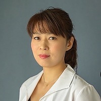 百次亜紀子