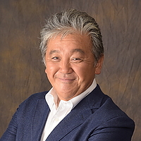 八田俊吾