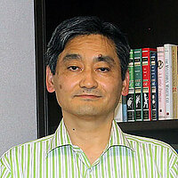 池上司