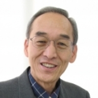 高田治郎